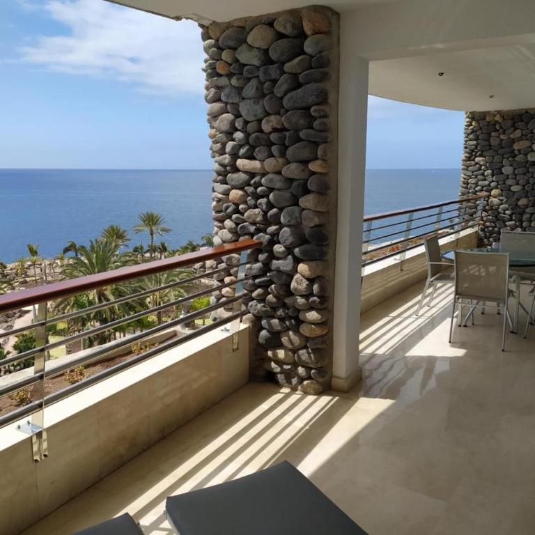 Anfi del Mar - Apartamento de 2 dormitorios - 3