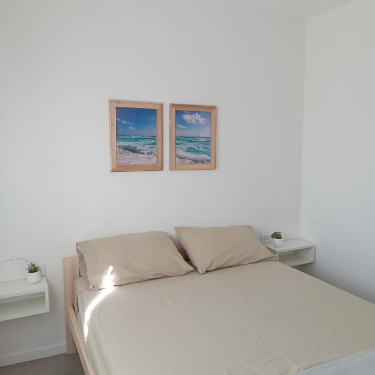Casa de Mar - Three-Bedroom House - 5