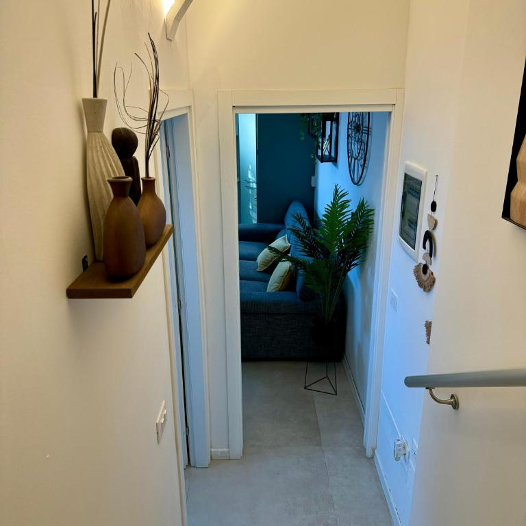 The Place - Appartamento con 1 Camera da Letto - 6