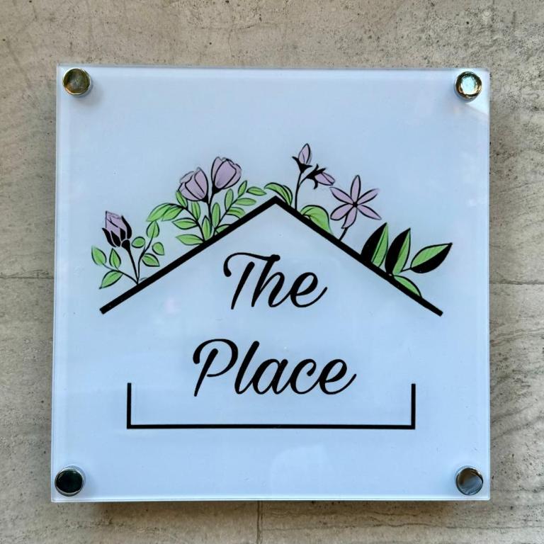 The Place - Appartamento con 1 Camera da Letto - 23