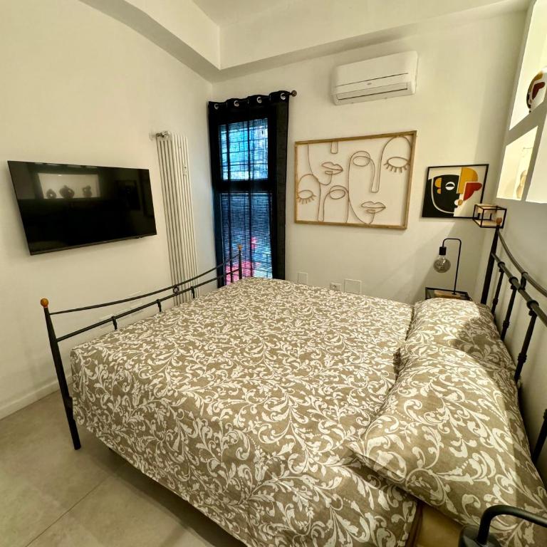 The Place - Appartamento con 1 Camera da Letto - 5