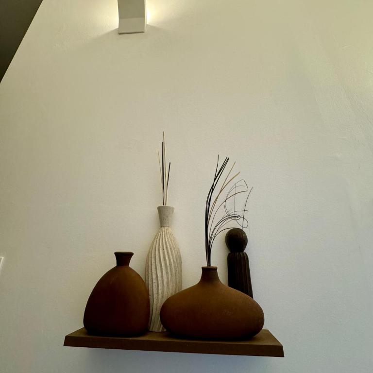 The Place - Appartamento con 1 Camera da Letto - 8
