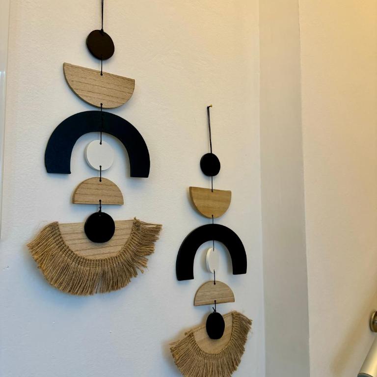 The Place - Appartamento con 1 Camera da Letto - 7