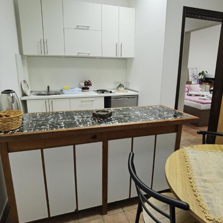 Apartman Pearl - Apartman sa 1 Spavaćom Sobom - 16