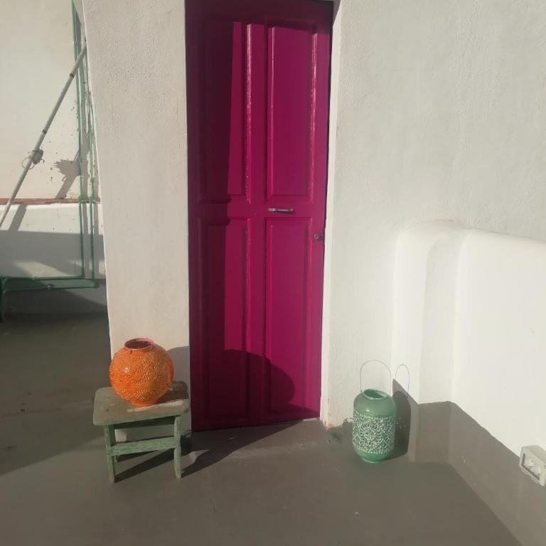 Casa Guadalupe y Roque - Casa de 3 dormitorios - 42