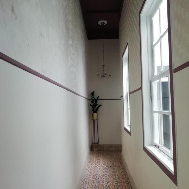 Casa Guadalupe y Roque - Casa de 3 dormitorios - 15