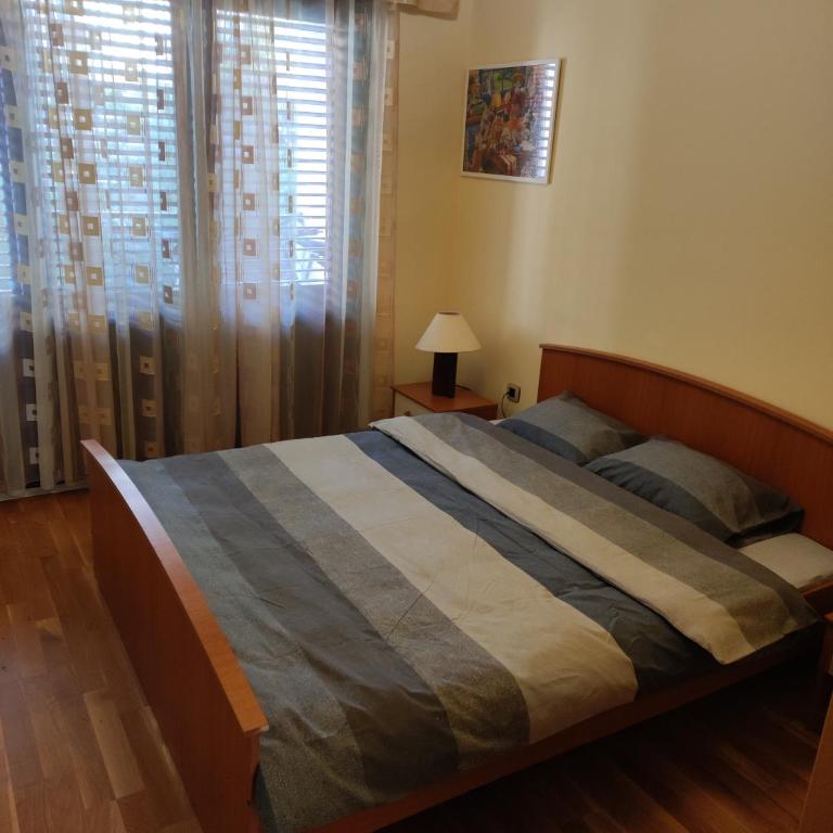 Nis&Sim - One-Bedroom Apartment - 6
