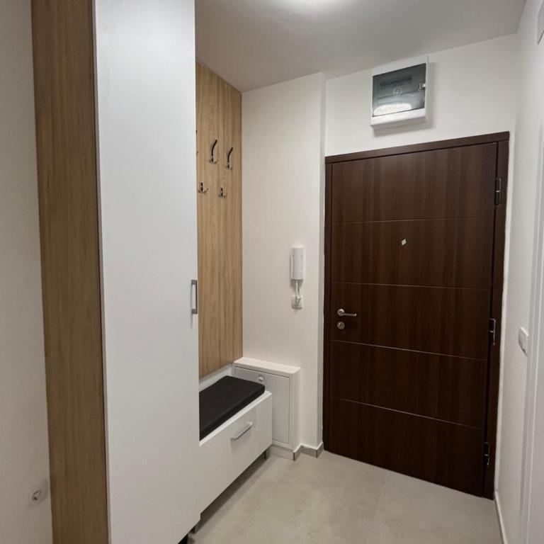 Apartman Vista Banja Luka - Apartman sa 2 Spavaće Sobe - 8