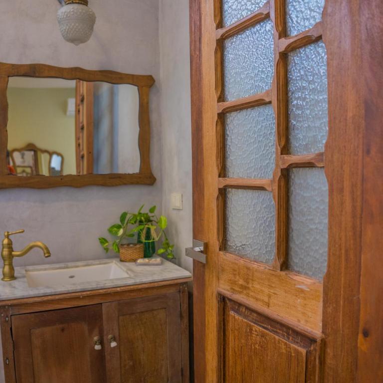 XscapeTulum - Standard Apartment - 2