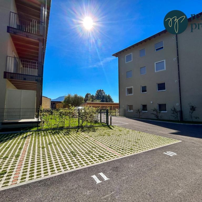 R&K Classic Spirit Mariazell - Appartement 1 Chambre - 21