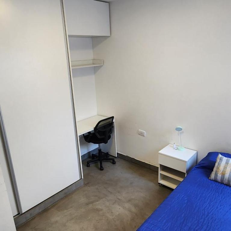 9 de julio - Apartamento de 3 dormitorios - 14