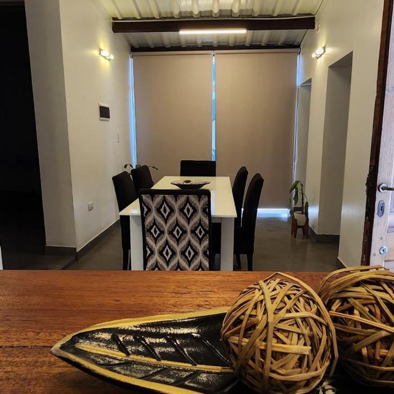 9 de julio - Apartamento de 3 dormitorios - 22