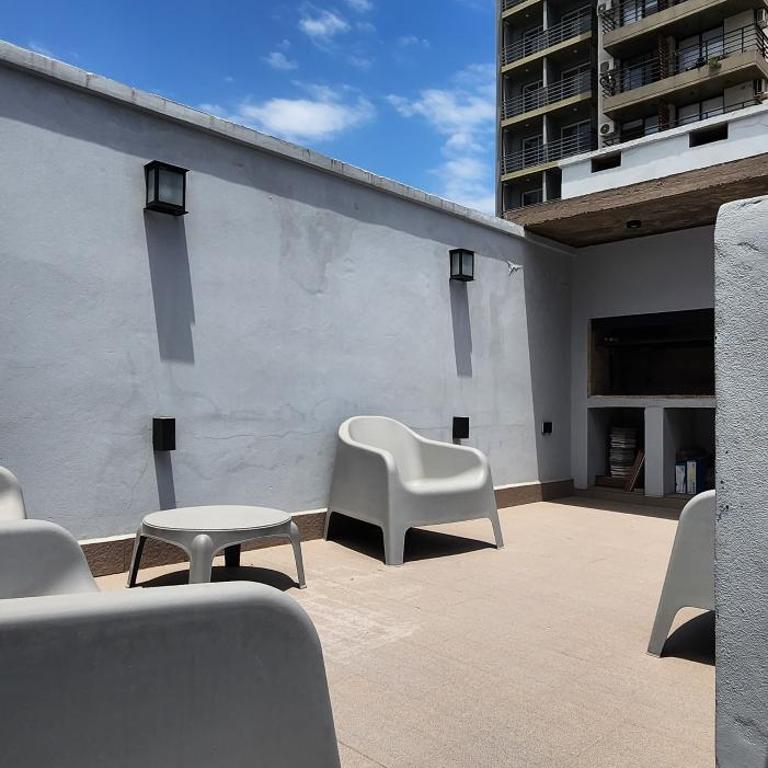 9 de julio - Apartamento de 3 dormitorios - 27