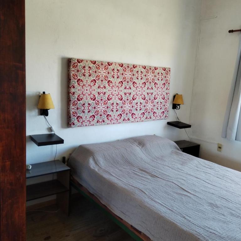 Casa Nuestro Sueño - Casa de 2 dormitorios - 26