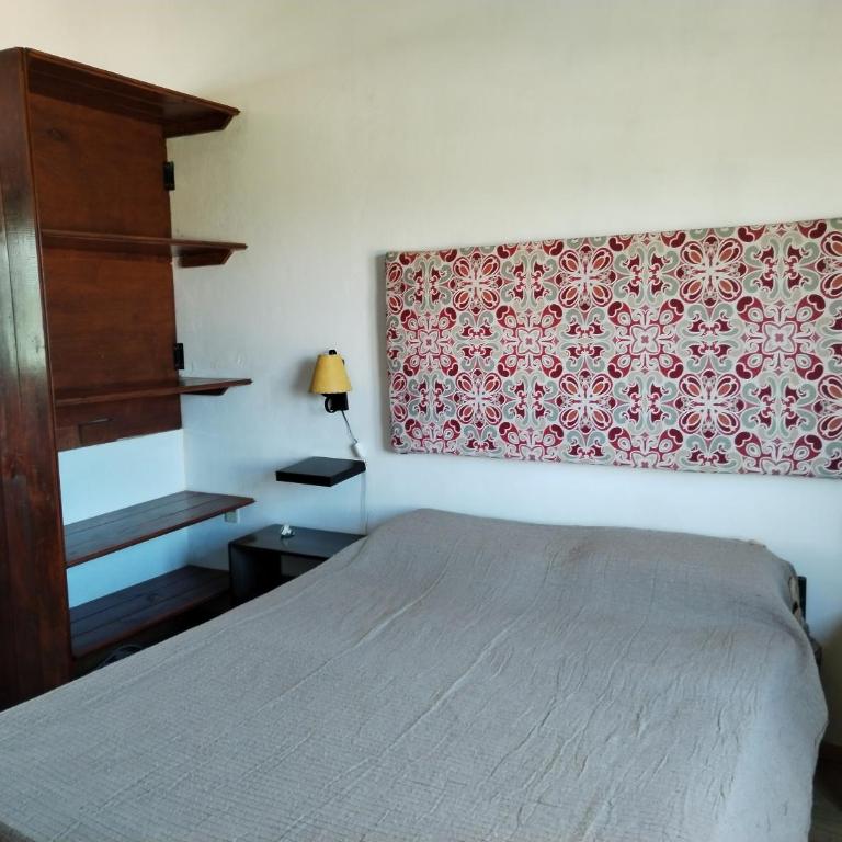 Casa Nuestro Sueño - Casa de 2 dormitorios - 25