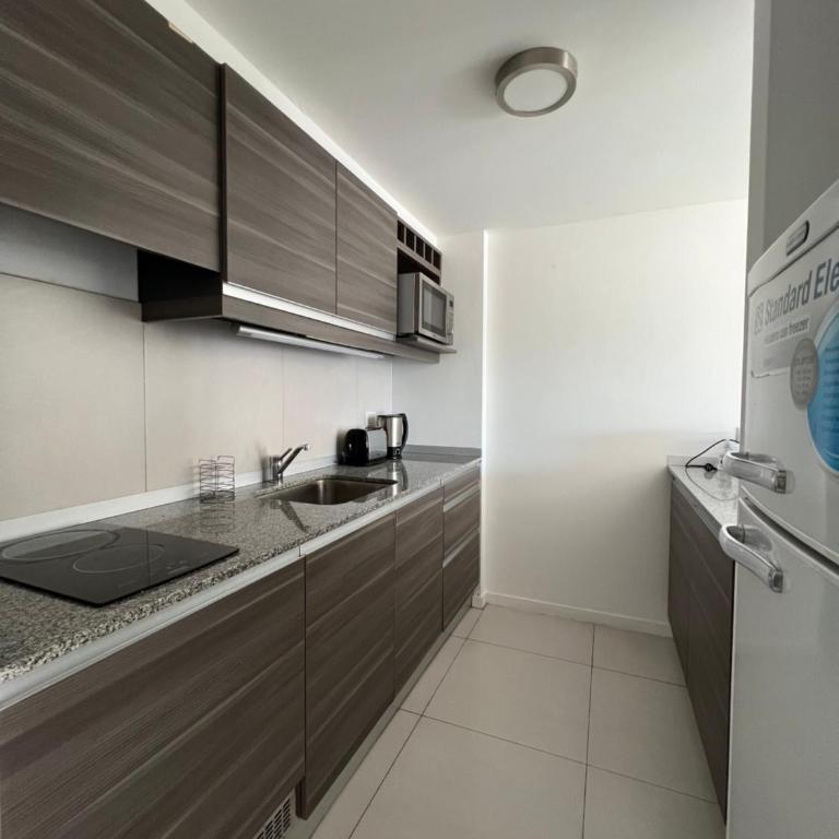 D25 DIAGONAL - Standard Studio - 3