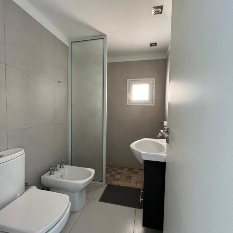 D25 DIAGONAL - Standard Studio - 7