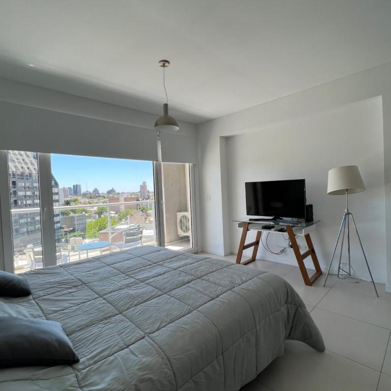 D25 DIAGONAL - Standard Studio - 13