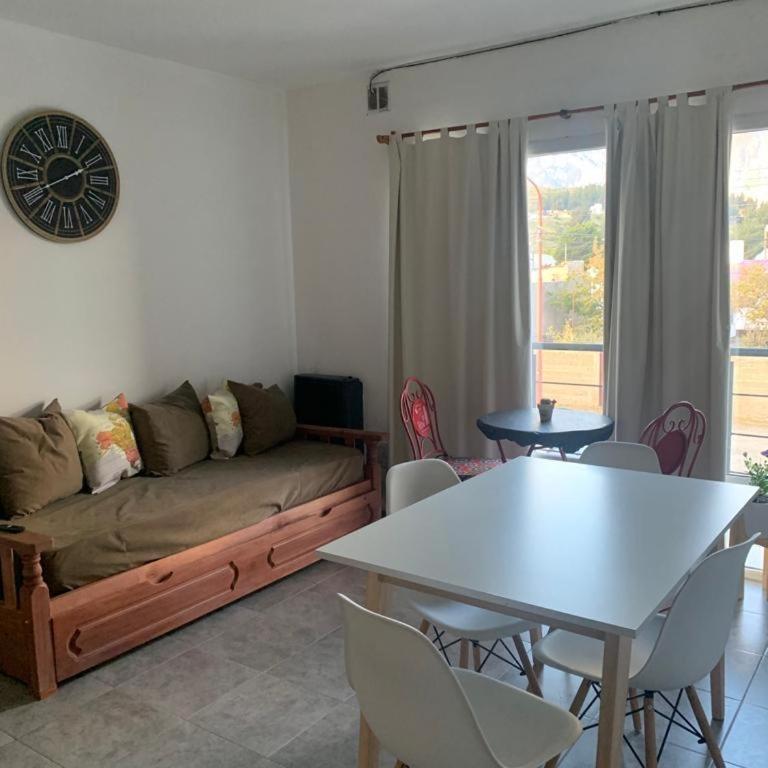 La Juana - One-Bedroom Apartment - 5