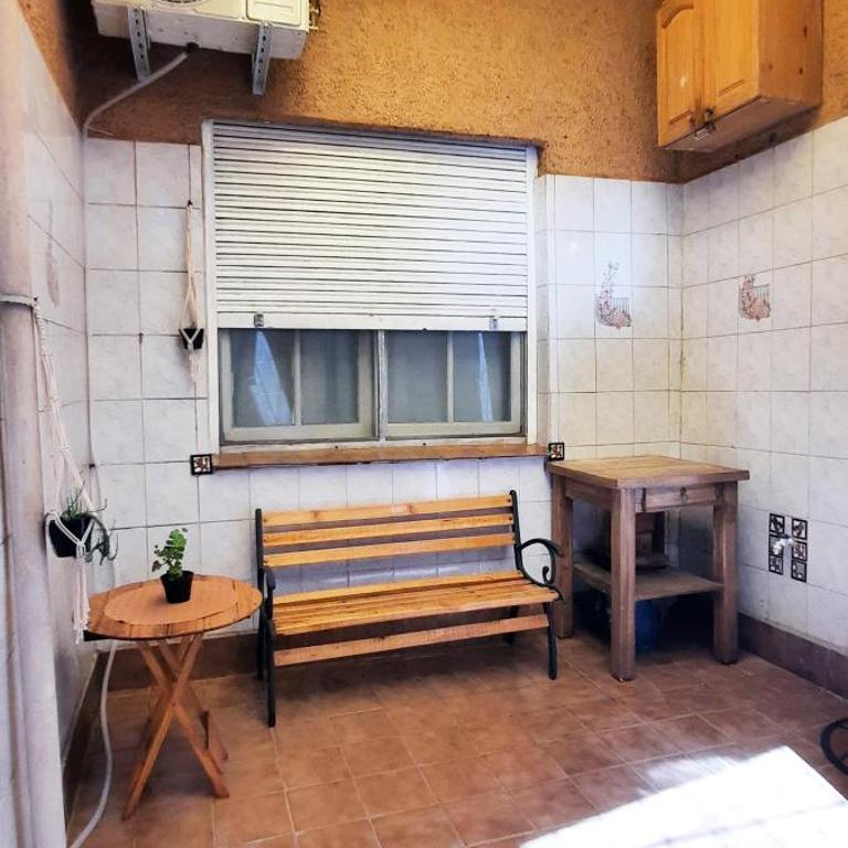 Boedo Tango - Apartamento de 1 dormitorio - 15