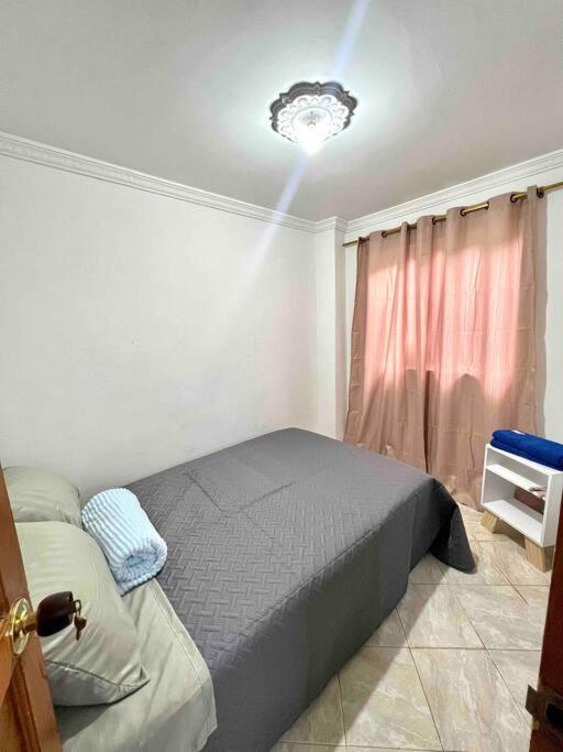 Charming villa near to Medellín Metro and malls - Casa de 4 dormitorios - 6