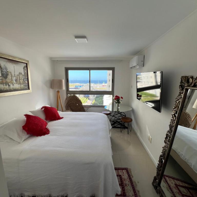 Imperialeluxuryapartment - Two-Bedroom Apartment - 16