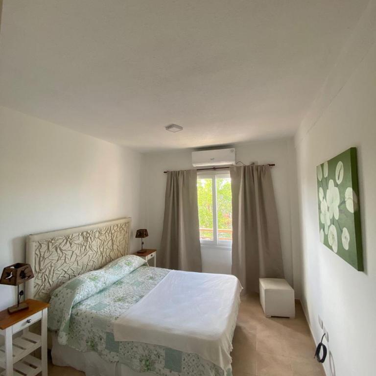 Cielo - Apartamento de 1 dormitorio - 4