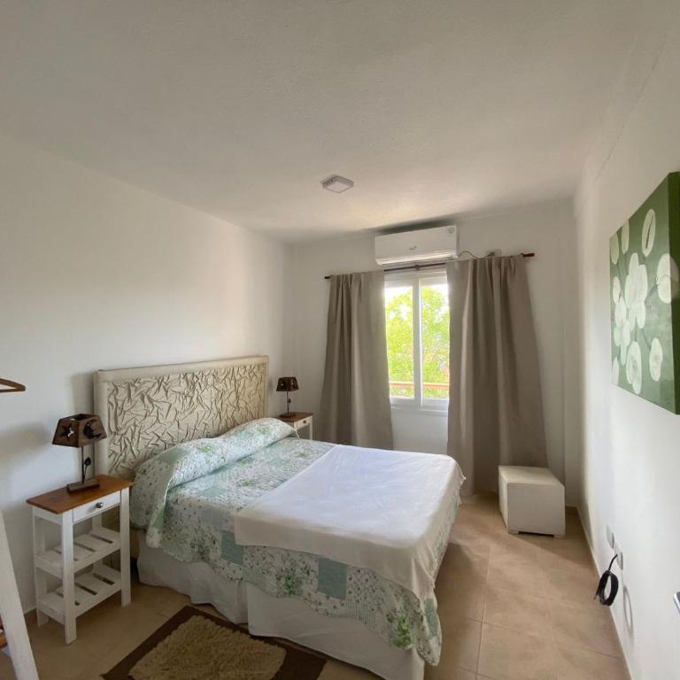 Cielo - Apartamento de 1 dormitorio - 13
