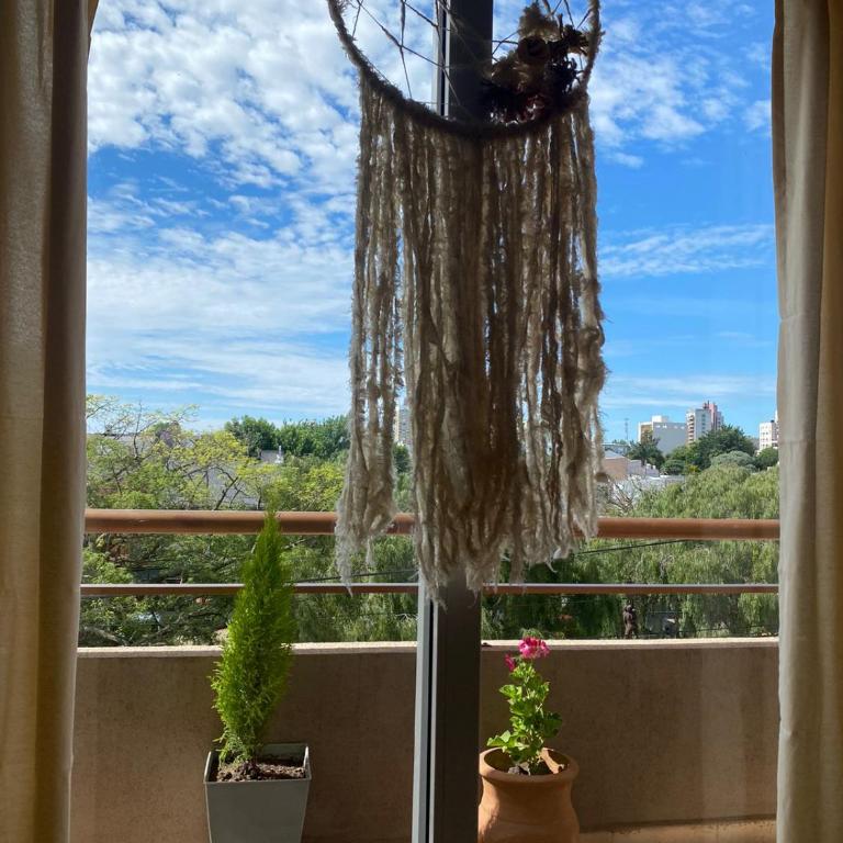 Cielo - Apartamento de 1 dormitorio - 15