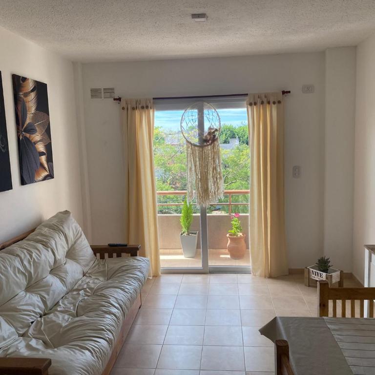 Cielo - Apartamento de 1 dormitorio - 1