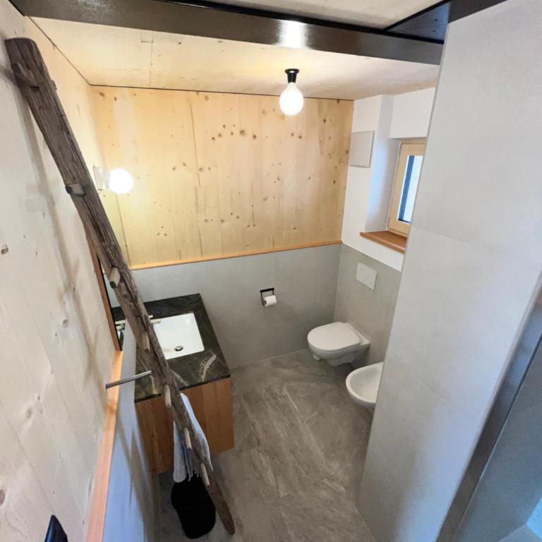Bio Felderhof - Apartamento - 16