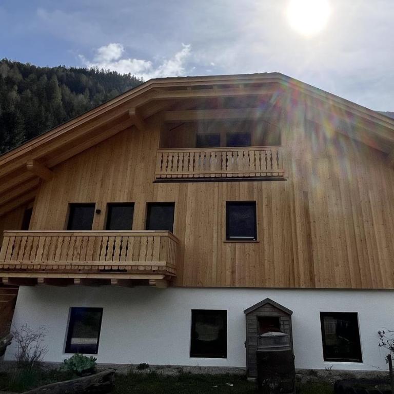 Bio Felderhof - Apartamento - 17