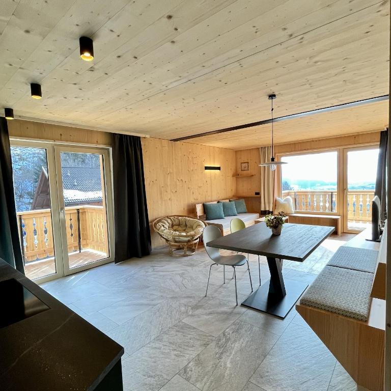 Bio Felderhof - Apartamento - 18