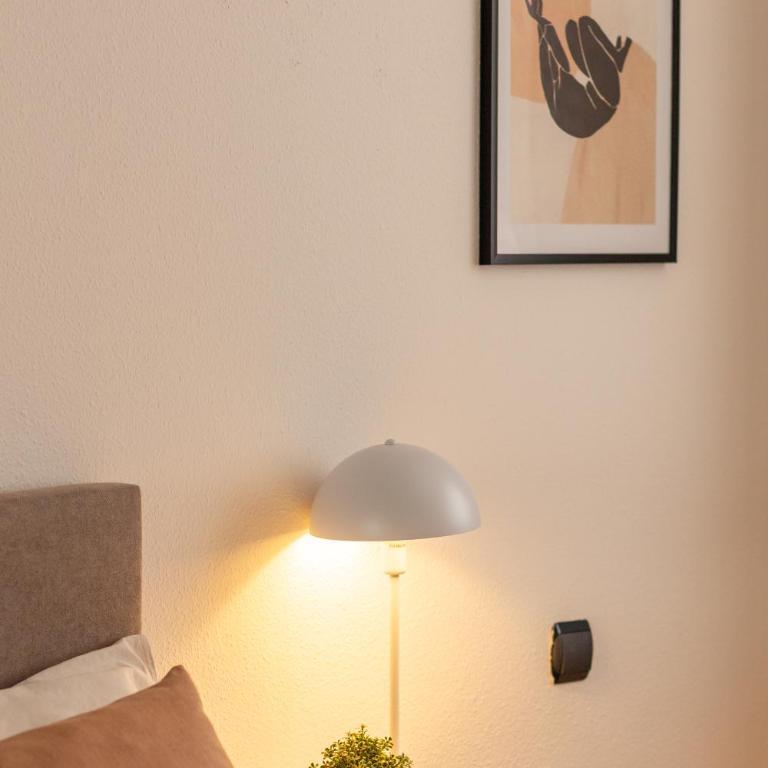 AH Delux3Rooms Campus Milán VUT6519AS - Apartamento de 3 dormitorios - 39
