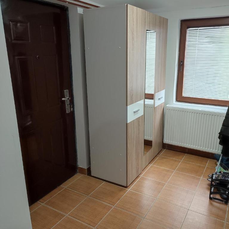 Apartman Jevtic Zlatibor - Apartman sa Pogledom na Bazen - 10