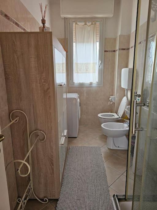 Elegante appartamento Porta Lame - Appartamento con 1 Camera da Letto - 17