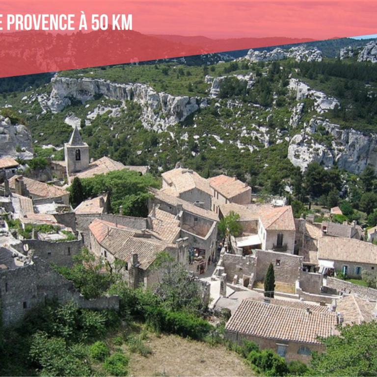 Le Havre de Ferrieres - free Parking - WiFi - Cuisine - Estudio con terraza - 28