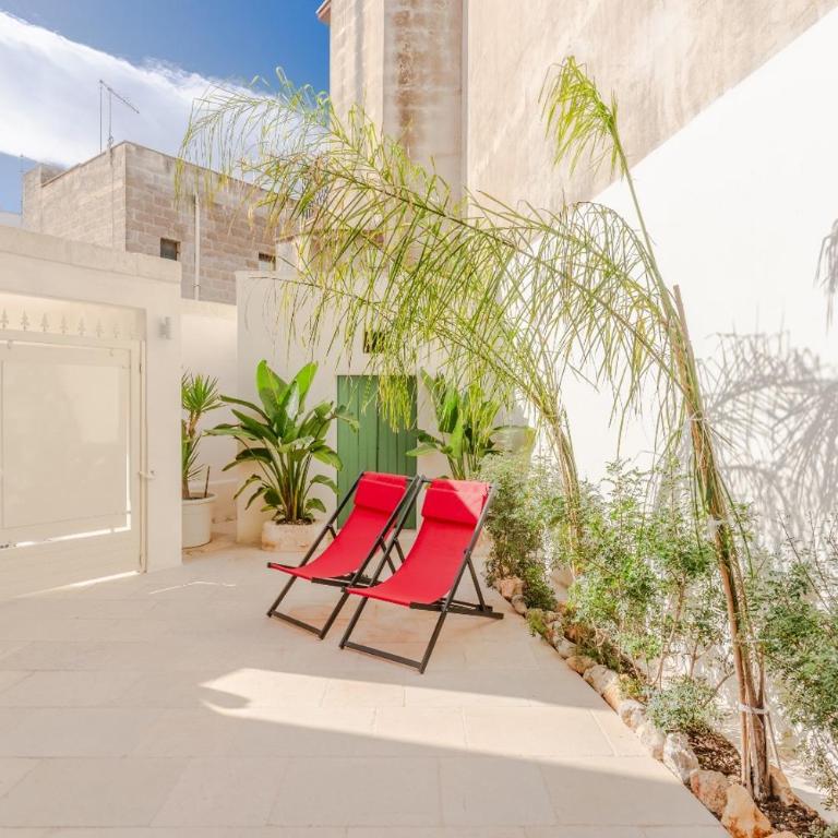 Casa Lea vicino alle spiagge - Appartamento con 2 Camere da Letto - 5