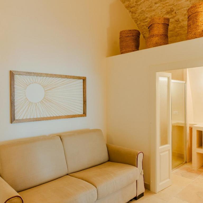 Casa Lea vicino alle spiagge - Appartamento con 2 Camere da Letto - 10