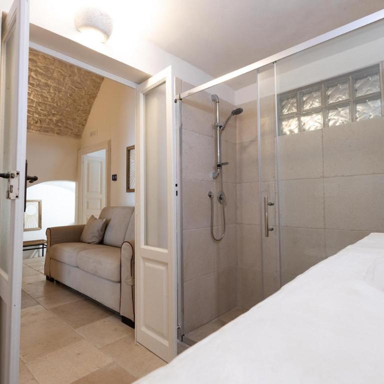 Casa Lea vicino alle spiagge - Appartamento con 2 Camere da Letto - 11