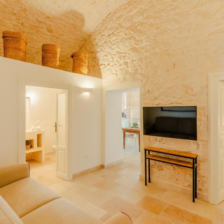 Casa Lea vicino alle spiagge - Appartamento con 2 Camere da Letto - 12