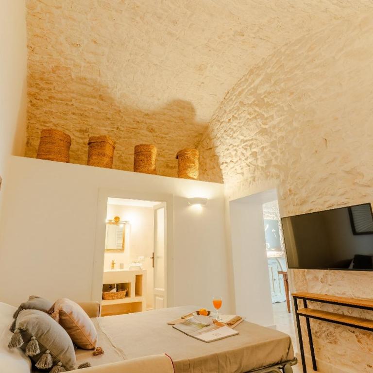 Casa Lea vicino alle spiagge - Appartamento con 2 Camere da Letto - 13