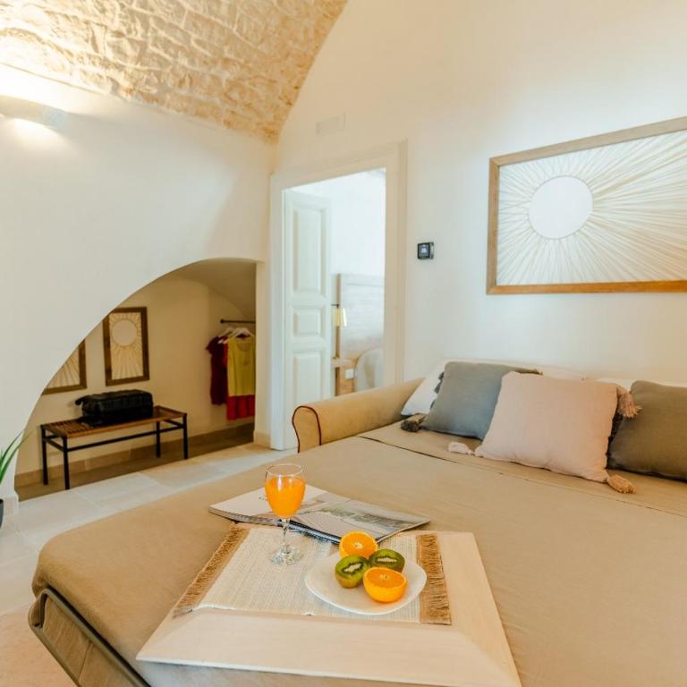 Casa Lea vicino alle spiagge - Appartamento con 2 Camere da Letto - 14