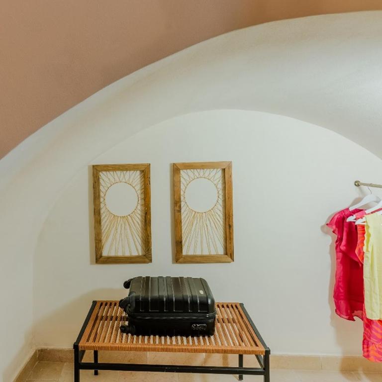 Casa Lea vicino alle spiagge - Appartamento con 2 Camere da Letto - 16