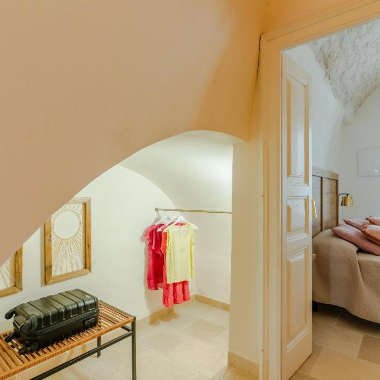Casa Lea vicino alle spiagge - Appartamento con 2 Camere da Letto - 17