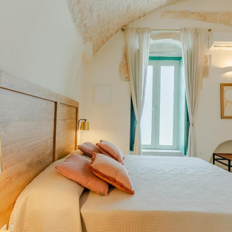 Casa Lea vicino alle spiagge - Appartamento con 2 Camere da Letto - 19