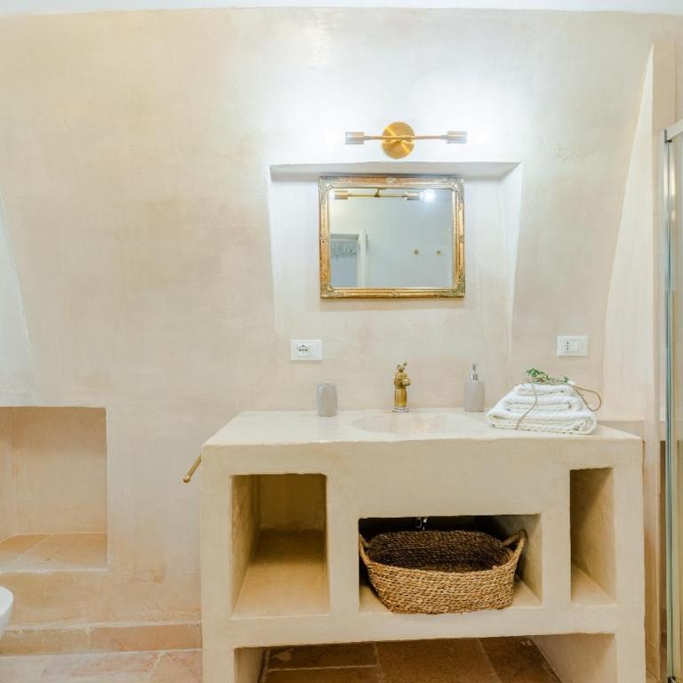 Casa Lea vicino alle spiagge - Appartamento con 2 Camere da Letto - 21