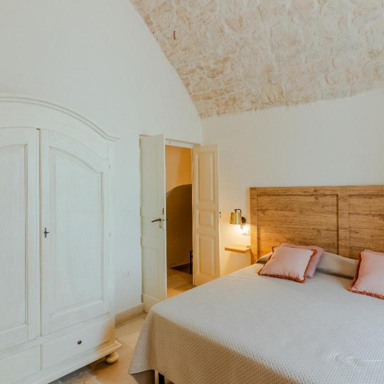 Casa Lea vicino alle spiagge - Appartamento con 2 Camere da Letto - 24