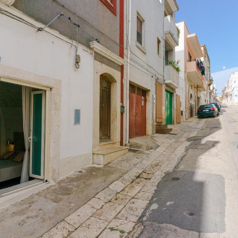 Casa Lea vicino alle spiagge - Appartamento con 2 Camere da Letto - 26