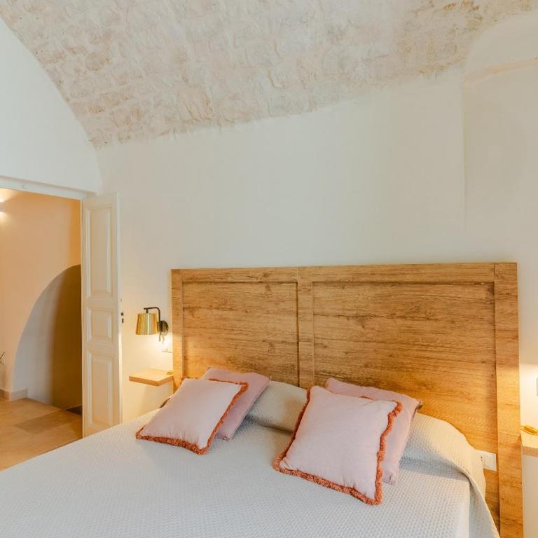 Casa Lea vicino alle spiagge - Appartamento con 2 Camere da Letto - 27